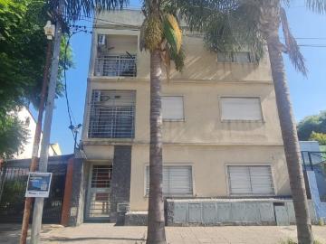 Departamento en alquiler Centro 3 ambientes