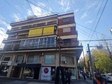 San Justo, Partido de La Matanza, Partido de La Matanza, Provincia de Buenos Aires