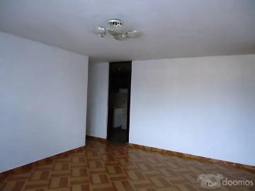 DEPARTAMENTO EN ALQUILER CERCA A LA UNSA AREQUIPA