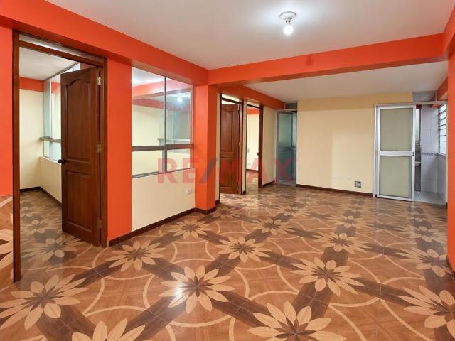 ✨ ¡Departamento En Alquiler Cerca Al Aeropuerto – Cusco!