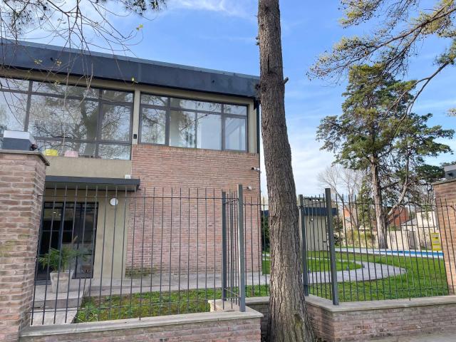 Departamento en Alquiler cerca del Hospital y Universidad Austral