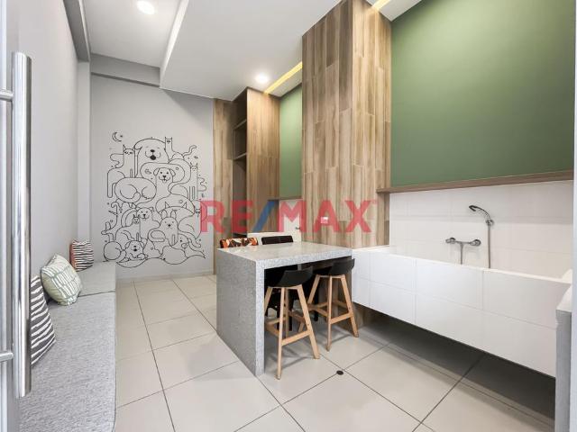 *Departamento En Alquiler – Cercado De Lima | Ex Colonial