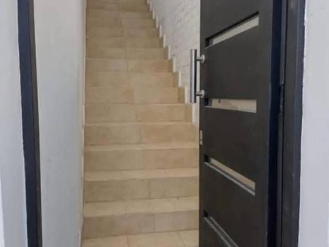 Departamento en Alquiler Cerrillos Salta