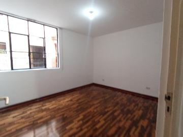 Olaya, Chorrillos, Perú, Chorrillos - Espacio para oficina