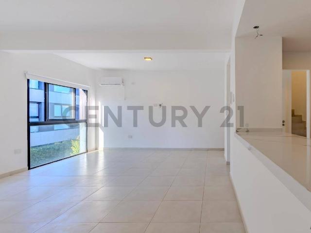 DEPARTAMENTO EN ALQUILER CITY BELL