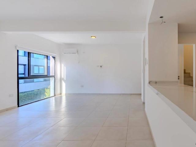 DEPARTAMENTO EN ALQUILER CITY BELL