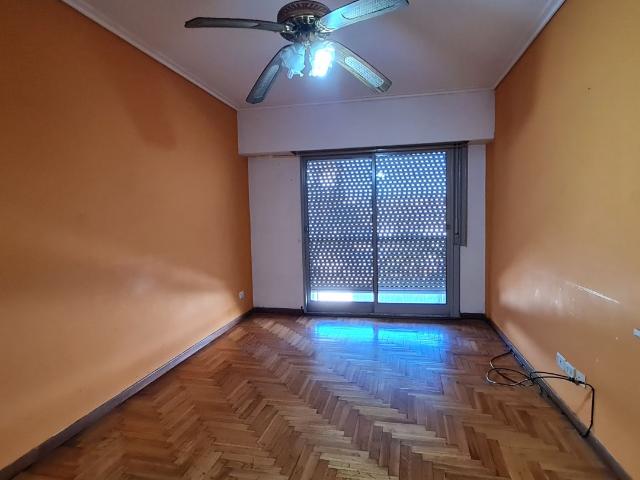 Departamento en alquiler Ciudadela 2 ambientes