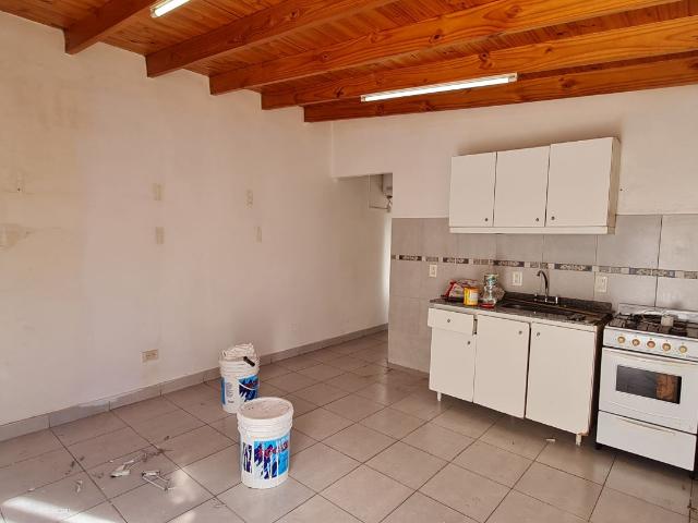 Departamento en alquiler Ciudadela 2 ambientes