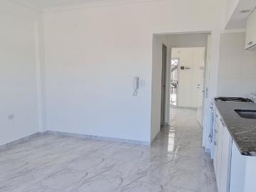 Departamento en alquiler Ciudadela 2 ambientes