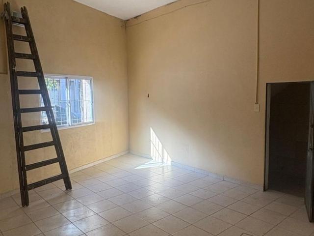 Departamento en alquiler Ciudadela 2 ambientes