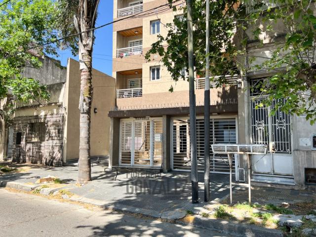 Departamento en alquiler Ciudadela 2 ambientes