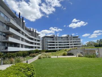 Departamento en alquiler Civis Tortugas 3 ambientes