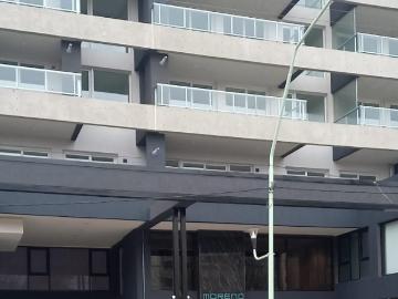 DEPARTAMENTO EN ALQUILER CIPOLLETTI RIO NEGRO