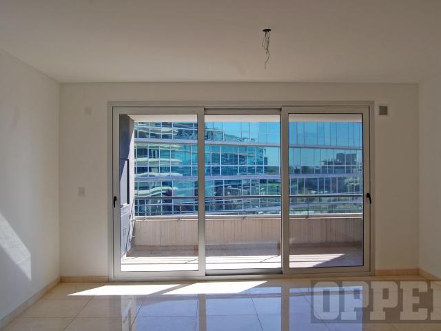 Departamento en alquiler Cristaline 2 ambientes
