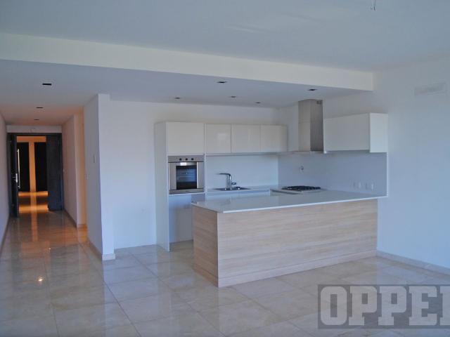 Departamento en alquiler Cristaline 2 ambientes