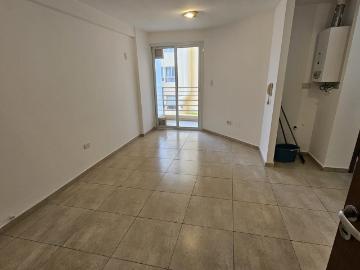 DEPARTAMENTO EN ALQUILER A METROS PLAZA RIVADAVIA