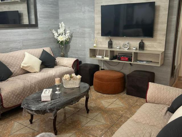 DEPARTAMENTO EN ALQUILER | AMOBLADO | ESTACIONAMIENTO | 3 DORM