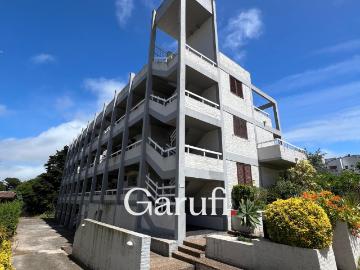 Departamento en Alquiler anual y Venta en Pinamar, 3 ambientes, cerca del centro y del mar
