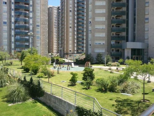 Departamento en alquiler, Alto Villasol, Pileta Seguridad 24 hs