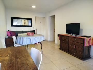 DEPARTAMENTO EN ALQUILER ALTO ALBERDI CÓRDOBA CAPITAL