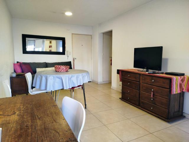 DEPARTAMENTO EN ALQUILER ALTO ALBERDI CÓRDOBA CAPITAL