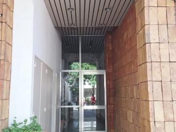 Departamento en alquiler Alto Centro 2 ambientes