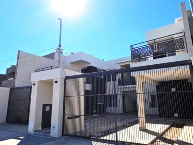 DEPARTAMENTO EN ALQUILER–ALTO MAIPÚ 2 DORMITORIOS