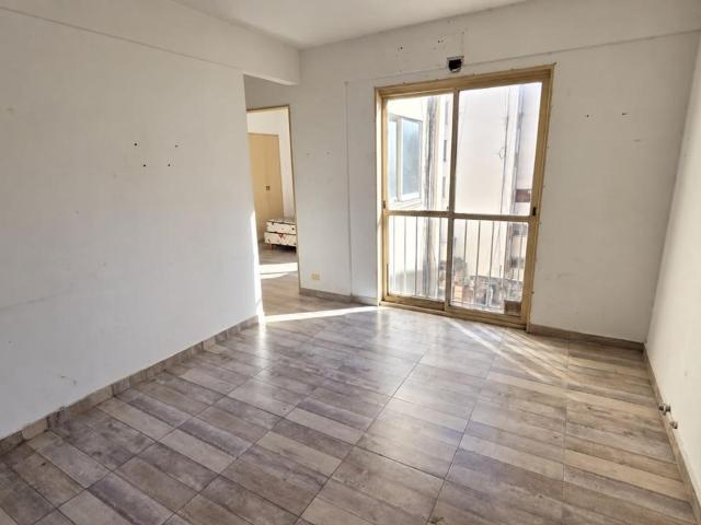 Departamento en Alquiler, Almagro