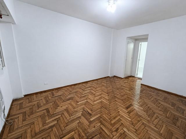 Departamento en alquiler Almagro 2 ambientes