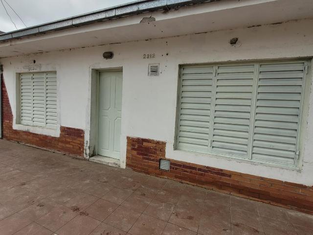 Departamento en alquiler apto estudiante entrada independiente
