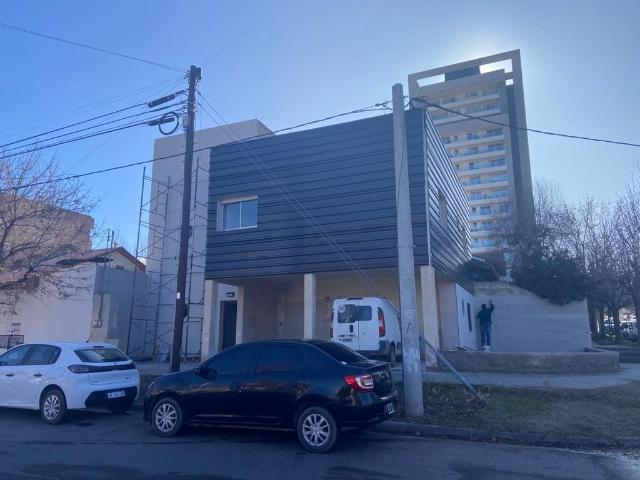 Departamento en alquiler área Centro Este 3 ambientes