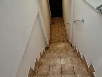 Departamento en alquiler Arévalo 3 ambientes