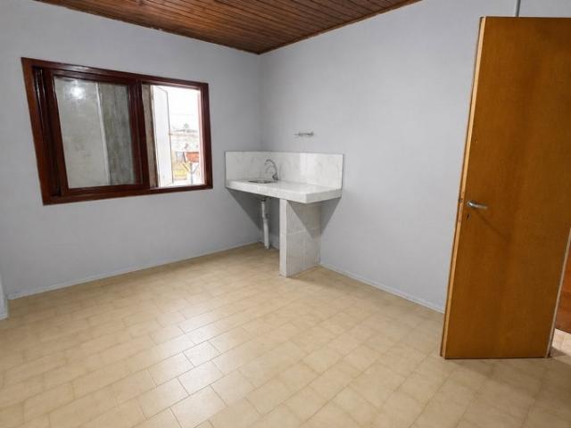 DEPARTAMENTO EN ALQUILER ARGENTINA 1378