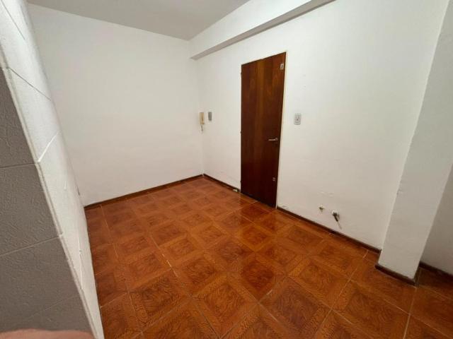 Departamento en Alquiler, Arroyito