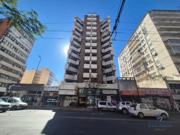 Departamento en ALQUILER Av. colon 484, Centro, Córdoba 2 dormitorios!