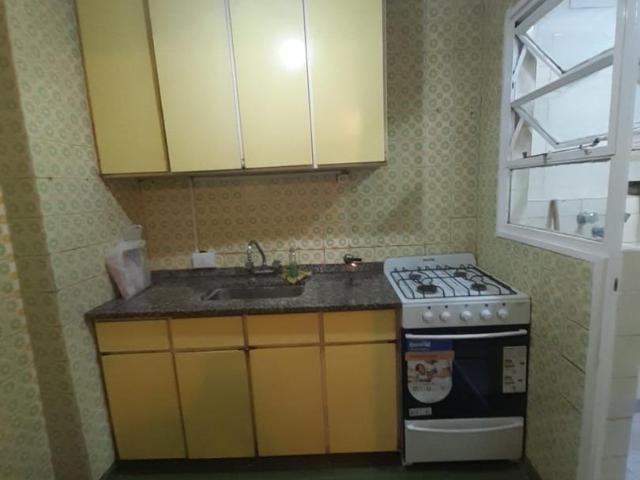 Departamento en Alquiler, Avellaneda