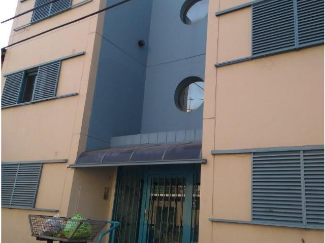 Departamento en Alquiler, Avellaneda