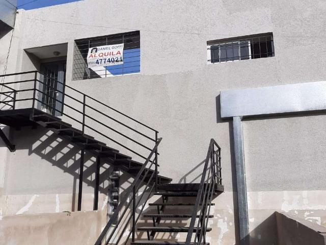 DEPARTAMENTO EN ALQUILER B AMPLIACION SAN PABLO