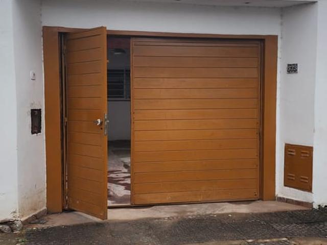 Departamento en alquiler B Marques $700.000