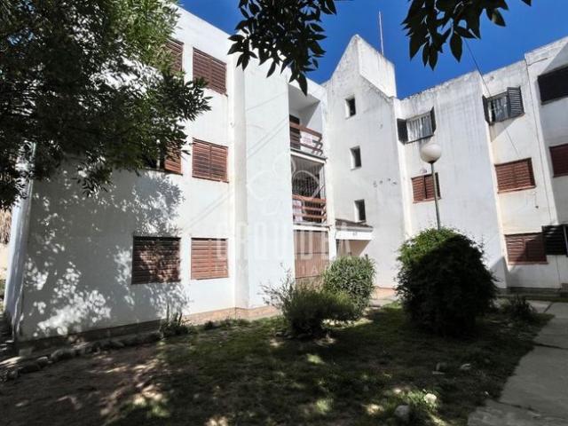 Departamento en alquiler B Parque La Vega