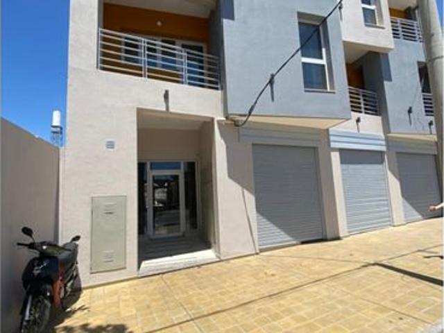 DEPARTAMENTO EN ALQUILER B° RUBICK CAPITAL