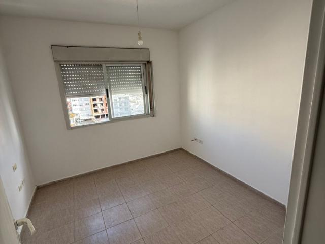 Departamento en Alquiler Bahía Blanca