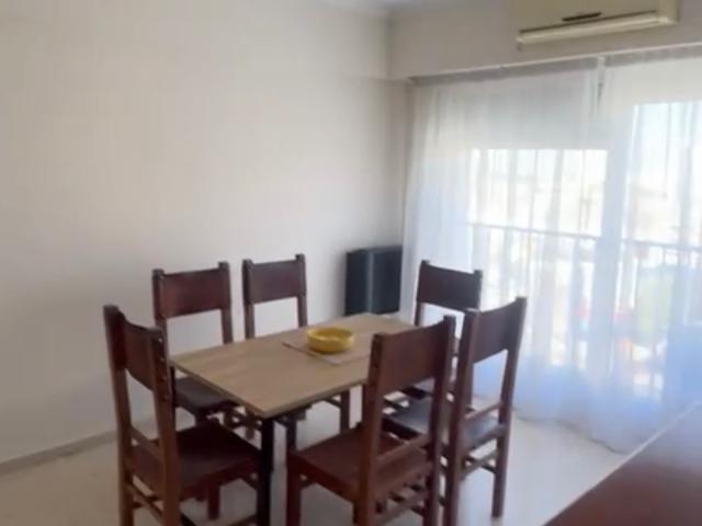 Departamento en Alquiler Bahía Blanca