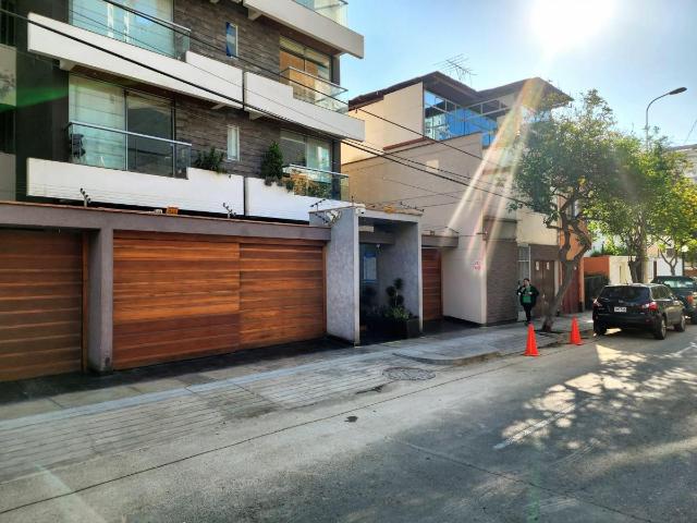 DEPARTAMENTO EN ALQUILER | BALCÓN | 3 DORM