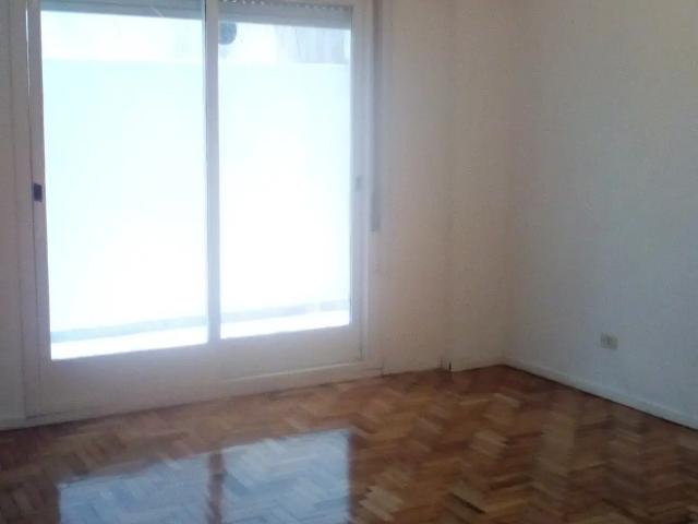 apartment for rent in Sarandi 228, Balvanera, Ciudad Autónoma de Buenos Aires, Argentina