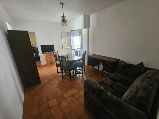 apartment for rent in Peron 2700, Balvanera, Ciudad Autónoma de Buenos Aires, Argentina