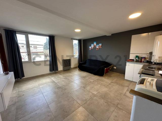 Departamento en alquiler Bariloche