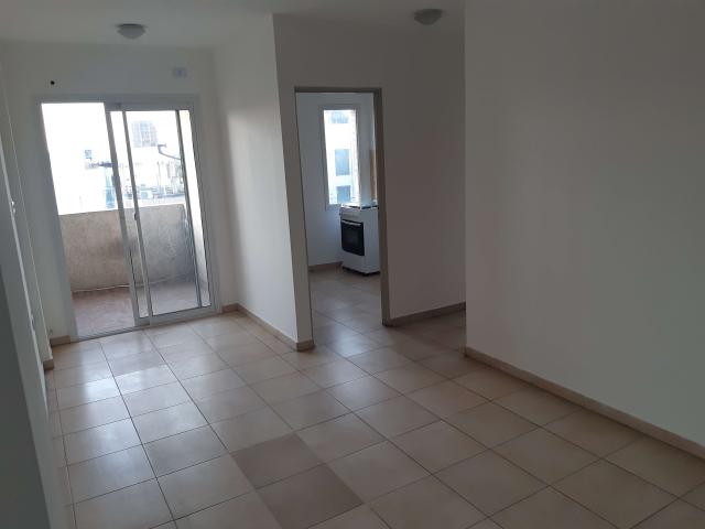 DEPARTAMENTO EN ALQUILER BARRIO ALTO ALBERDI