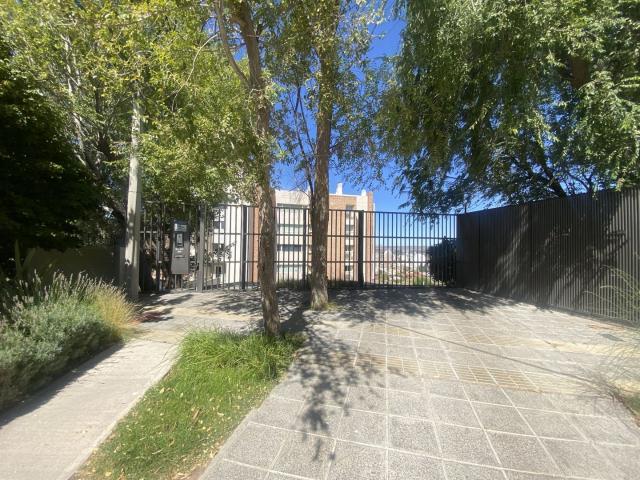 Departamento en alquiler Barrio Gamma 2 ambientes