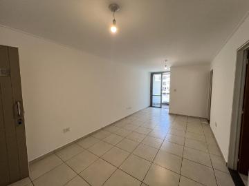 Departamento en alquiler. Barrio General Paz